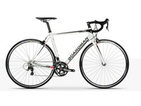 boardman c7 team carbon 2016